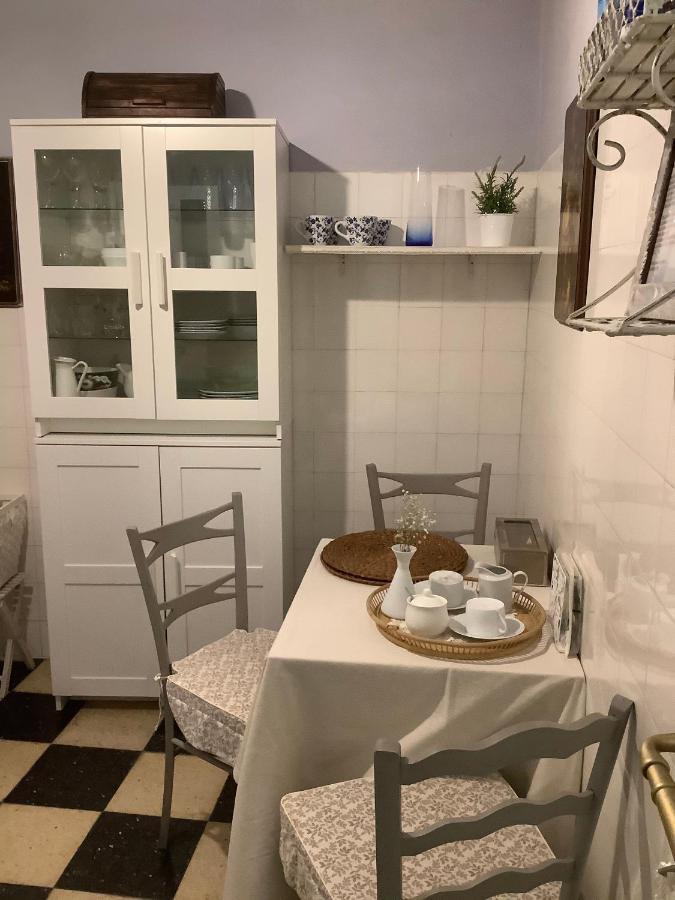 Appartamento Casa Toledo Las Palmas de Gran Canaria Esterno foto