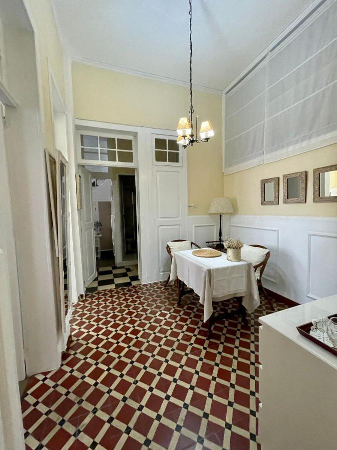 Appartamento Casa Toledo Las Palmas de Gran Canaria Esterno foto
