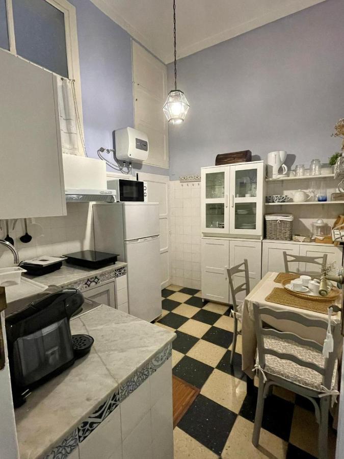 Appartamento Casa Toledo Las Palmas de Gran Canaria Esterno foto