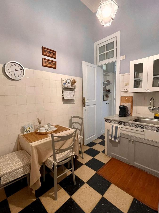 Appartamento Casa Toledo Las Palmas de Gran Canaria Esterno foto