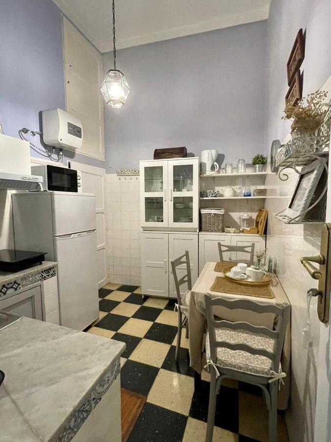 Appartamento Casa Toledo Las Palmas de Gran Canaria Esterno foto