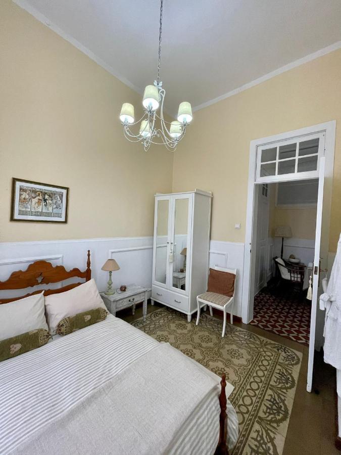 Appartamento Casa Toledo Las Palmas de Gran Canaria Esterno foto