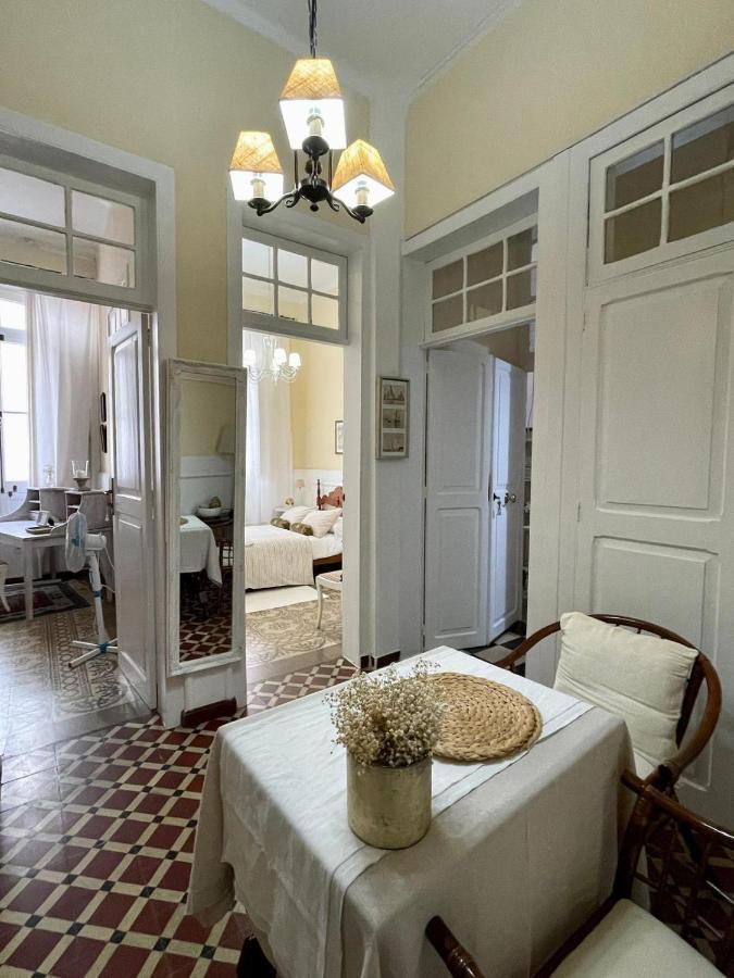 Appartamento Casa Toledo Las Palmas de Gran Canaria Esterno foto