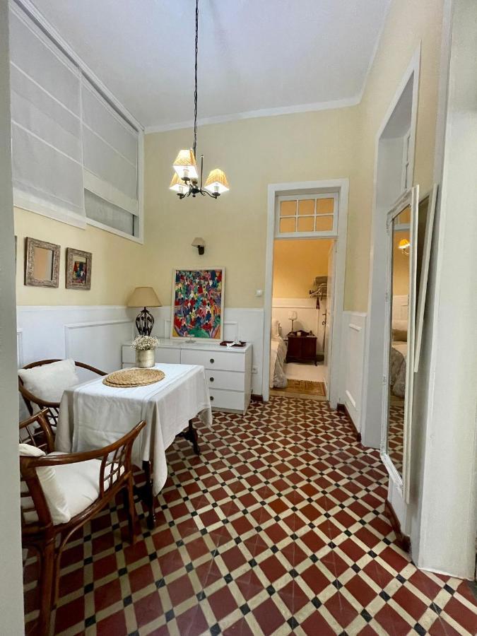 Appartamento Casa Toledo Las Palmas de Gran Canaria Esterno foto
